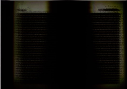 %e1%84%80%e1%85%aa%e1%86%bc%e1%84%80%e1%85%b5%e1%84%8b%e1%85%b4%e1%84%8b%e1%85%a7%e1%86%a8%e1%84%89%e1%85%a1multiply